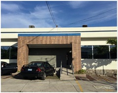 Comisión Nacional de la Micro y Pequeña Empresa 