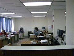 Notificaciones - Torre 3,  nivel 2 Ala B