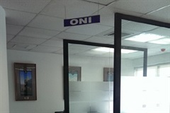 ONI - Oficina Nacional de Inversiones