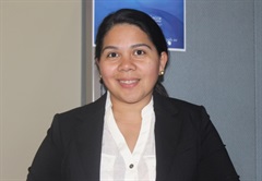 Lic. Erika Tobar