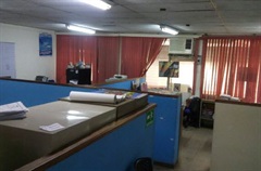 División de Administración y Ordenación Pesquera y Acuicola