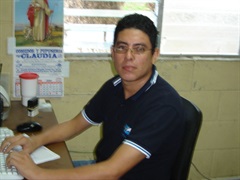 Nelson Nolasco Martinez o Jose Leonardo Crespo