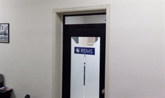 Registro Marítimo Salvadoreño