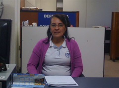 Unidad de Defensoría del Contribuyente