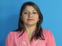 Gilma Dianaly Salazar Torres