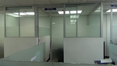 DNI-Departamento de Incentivos Fiscales