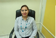 Nidia Jeannette Quezada