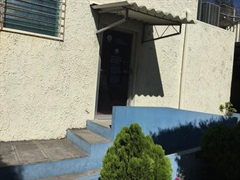 Punto de atención empresarial (PAE)