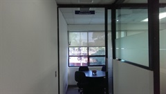 Subdirección de Clima de Negocios