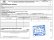 01 - Formulario F213 con sello de recibido