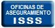  Otras oficinas de atención a trámites administrativos ISSS a nivel nacional